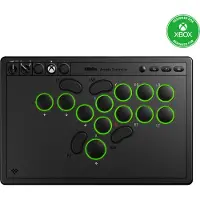 8Bitdo Arcade Controller Xbox &amp; PC