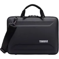 Thule TGAE2558, Salkku, 35,6 cm (14"), Olkahihna, 590 g (3205414)