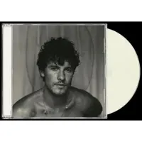 Universal Music Shawn Mendes - Shawn (CD)