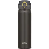 Thermos Wp 500ml Termosmuki