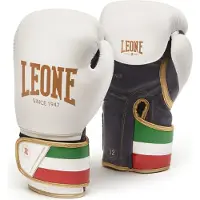 Leone1947 Italy ´47 Nyrkkeilyhanskat