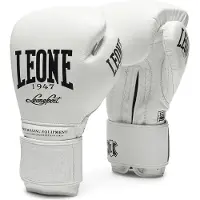 Leone1947 The Greatest Nyrkkeilyhanskat