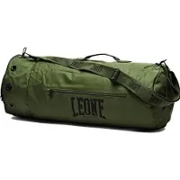 Leone1947 Commando 60l Laukku
