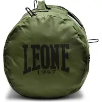 Leone1947 Commando 60l Laukku