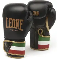Leone1947 Italy ´47 Nyrkkeilyhanskat