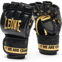 Leone1947 Dna Mma-otteluhansikas
