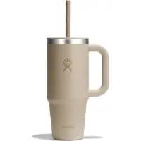 Hydroflask All Round Travel 710ml Termosmuki