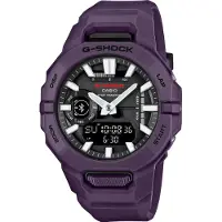 Casio G-shock Gba-950 Kello