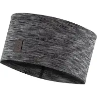 Buff Merino Wide Päänauha