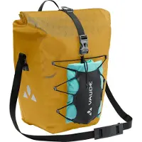 Vaude Proof Back Tr Single Satulalaukku