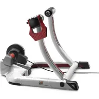 Elite Qubo Power Mag Smart B+ Turbokouluttaja