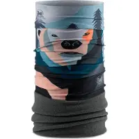 Buff Junior Polar Kaulahuivi
