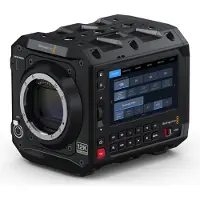 Blackmagic Design PYXIS 12K L-mount