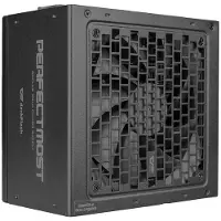 Darkflash PMT 80 Plus Gold 750W Computer Power Supply