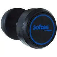 Softee Modern 14kg Käsipaino