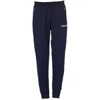 Uhlsport Classic Verryttelyhousut
