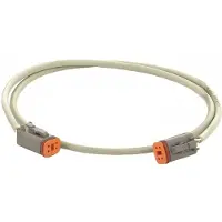 VETUS V-can-väylän Bow Pro/rimdrive-potkuriliitäntäkaapeli 10 M