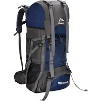 Springos Reppu CS0130 90L