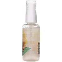 EGZO Suun tuoksugeeli Mango - 50 ml