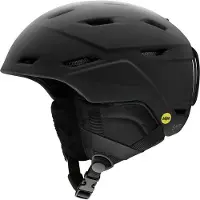 Smith Prospect Mips Junior Kypärä