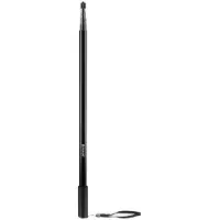Puluz Selfie stick for Insta360 One RS / X2 / X3 / X4 / X5 - 3m (PU642B)