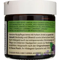 Hildegard Violetti intensiivinen voide - 50 ml