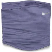 Nike Accessories Therma-fit Sphere 5.0 Kaulahuivi