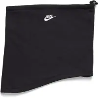 Nike Accessories Reversible Club Kaulahuivi