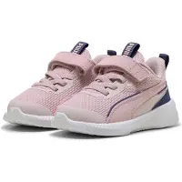 Puma Flyer 3 Ac+ Lenkkarit