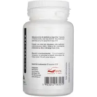 Aliness CDP Koliini Sytikoliini 250 mg - 60 kapselia