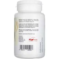 Aliness Entsyymikompleksi PRO - 90 Veg-kapselia