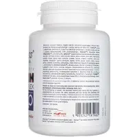 Aliness Premium Vitamiinikompleksi naisille - 120 tablettia