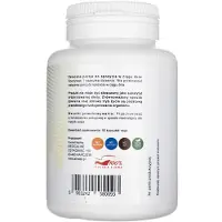 Aliness MULTI Enzyme Complex PRO - 90 Veg-kapselia