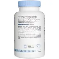 Osavi - ADEK-vitamiini (120 kapselia)