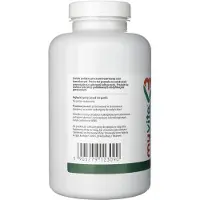 MyVita Klorella 250 mg - 1000 tablettia