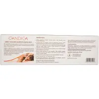 Aura Herbals - Korvakynttilät (5 paria)