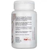 Aliness Selenium Select  L-selenometioniini 200 mcg - 100 tablettia - 100 tablettia