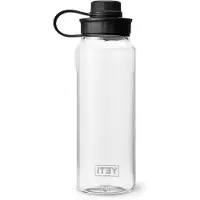 Yeti Yonder Tether 1l Pullo