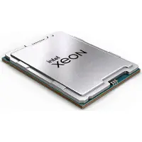 Intel Xeon w3-2423, LGA4677, 2.10GHz, 15MB, Tray