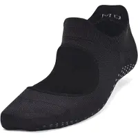 Under Armour Breathe Balance naisten sukat