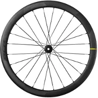 Mavic Cosmic Slr 45 Cl Disc Maantiepyörän Takarengas