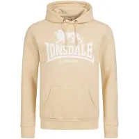 Lonsdale Sherborne Huppari