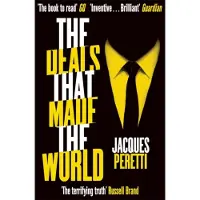 Bookoutlet The Deals that Made the World