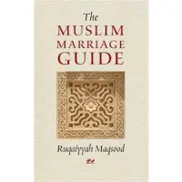 Book Muslim Marriage Guide