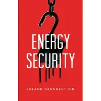 Book Energy Security