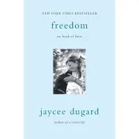 Simon & Schuster Freedom - My Book of Firsts