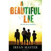 Bookoutlet A Beautiful Lie