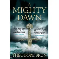 A Mighty Dawn