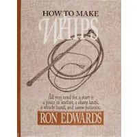 How to Make Whips