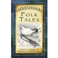 Aberdeenshire Folk Tales
